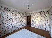 Satılır 3 otaqlı köhnə tikili 60 m², Xalqlar Dostluğu m., photo 7 from 8