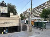 Satılır 3 otaqlı köhnə tikili 60 m², Xalqlar Dostluğu m., photo 4 from 8