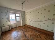 Satılır 3 otaqlı köhnə tikili 60 m², Xalqlar Dostluğu m., photo 8 from 8