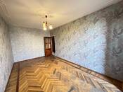 Satılır 3 otaqlı köhnə tikili 60 m², Xalqlar Dostluğu m., photo 3 from 8