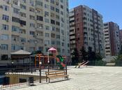 Satılır 2 otaqlı yeni tikili 62 m², Neftçilər m., photo 1 from 8