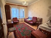 Satılır 4 otaqlı köhnə tikili 110 m², Memar Əcəmi m., photo 4 from 8