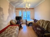 Satılır 4 otaqlı köhnə tikili 110 m², Memar Əcəmi m., photo 2 from 8