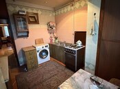 Satılır 4 otaqlı köhnə tikili 110 m², Memar Əcəmi m., photo 8 from 8