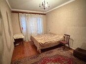 Satılır 4 otaqlı köhnə tikili 110 m², Memar Əcəmi m., photo 6 from 8