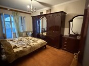 Satılır 4 otaqlı köhnə tikili 110 m², Memar Əcəmi m., photo 5 from 8