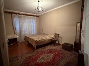 Satılır 4 otaqlı köhnə tikili 110 m², Memar Əcəmi m., photo 7 from 8