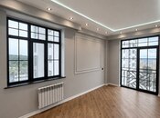 Продаётся 2-комн. новостройка 67 м², м. Ази Асланов, photo 1 from 8