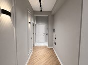 Продаётся 2-комн. новостройка 67 м², м. Ази Асланов, photo 4 from 8