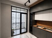 Продаётся 2-комн. новостройка 67 м², м. Ази Асланов, photo 5 from 8
