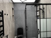 Продаётся 2-комн. новостройка 67 м², м. Ази Асланов, photo 8 from 8