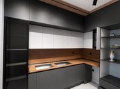 Продаётся 2-комн. новостройка 67 м², м. Ази Асланов, photo 6 from 8