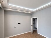 Продаётся 2-комн. новостройка 67 м², м. Ази Асланов, photo 2 from 8