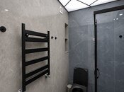 Продаётся 2-комн. новостройка 67 м², м. Ази Асланов, photo 7 from 8