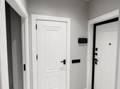 Продаётся 2-комн. новостройка 67 м², м. Ази Асланов, photo 3 from 8