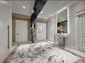 İcarəyə verilir 3 otaqlı yeni tikili 109 m², Xətai r., photo 4 from 8