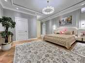 İcarəyə verilir 3 otaqlı yeni tikili 109 m², Xətai r., photo 5 from 8