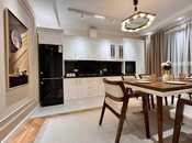İcarəyə verilir 3 otaqlı yeni tikili 109 m², Xətai r., photo 3 from 8