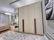 İcarəyə verilir 3 otaqlı yeni tikili 109 m², Xətai r., photo 7 from 8