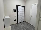 Сдаётся 2-комн. новостройка 50 м², м. 20 января, photo 8 from 8