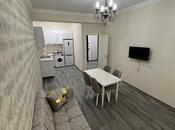 Сдаётся 2-комн. новостройка 50 м², м. 20 января, photo 5 from 8