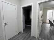 Сдаётся 2-комн. новостройка 50 м², м. 20 января, photo 7 from 8