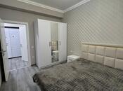 Сдаётся 2-комн. новостройка 50 м², м. 20 января, photo 2 from 8