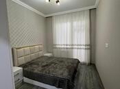 Сдаётся 2-комн. новостройка 50 м², м. 20 января, photo 1 from 8