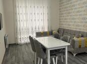 Сдаётся 2-комн. новостройка 50 м², м. 20 января, photo 6 from 8