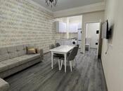 Сдаётся 2-комн. новостройка 50 м², м. 20 января, photo 4 from 8