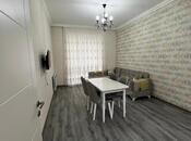 Сдаётся 2-комн. новостройка 50 м², м. 20 января, photo 3 from 8
