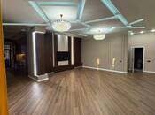 Продаётся 4-комн. дом/дача 150 м², пос. Мардакан, photo 7 from 8
