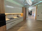 Продаётся 4-комн. дом/дача 150 м², пос. Мардакан, photo 8 from 8