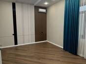 Продаётся 4-комн. дом/дача 150 м², пос. Мардакан, photo 4 from 8