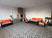 Продаётся 4-комн. дом/дача 150 м², пос. Мардакан, photo 6 from 8