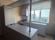 Satılır 2 otaqlı yeni tikili 70 m², 7-ci mikrorayon q., photo 7 from 8
