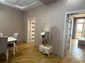 Satılır 2 otaqlı yeni tikili 70 m², 7-ci mikrorayon q., photo 3 from 8