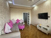 Satılır 2 otaqlı yeni tikili 70 m², 7-ci mikrorayon q., photo 2 from 8