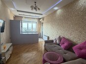 Satılır 2 otaqlı yeni tikili 70 m², 7-ci mikrorayon q., photo 1 from 8