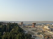 Satılır 2 otaqlı yeni tikili 70 m², 7-ci mikrorayon q., photo 6 from 8