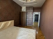 Satılır 2 otaqlı yeni tikili 70 m², 7-ci mikrorayon q., photo 4 from 8