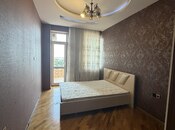 Satılır 2 otaqlı yeni tikili 70 m², 7-ci mikrorayon q., photo 5 from 8