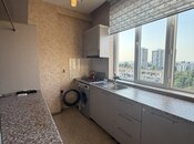 Satılır 2 otaqlı yeni tikili 70 m², 7-ci mikrorayon q., photo 8 from 8