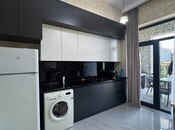 Сдается 4-комн. дом/дача 100 м², пос. Мардакан, photo 6 from 8