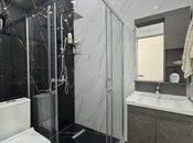 Сдается 4-комн. дом/дача 100 м², пос. Мардакан, photo 7 from 8