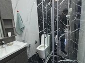 Сдается 4-комн. дом/дача 100 м², пос. Мардакан, photo 8 from 8