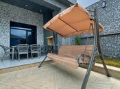 Сдается 4-комн. дом/дача 100 м², пос. Мардакан, photo 3 from 8