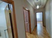 Satılır 3 otaqlı yeni tikili 110 m², Nəriman Nərimanov m., photo 8 from 8