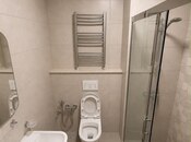 Продаётся 2-комн. новостройка 68 м², м. 20 января, photo 7 from 8