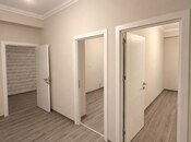 Продаётся 2-комн. новостройка 68 м², м. 20 января, photo 2 from 8